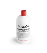 Planus Pump Service