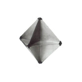 Echomax 18" Octahedral flat pack Passive Radar Reflector