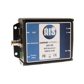 Comas AIS Dual Channel Parallel Receiver