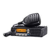 ICOM F5022 Mobile VHF