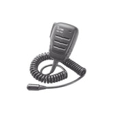 ICOM HM202 Fist Mic