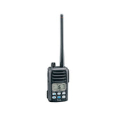 ICOM M87 Waterproof VHF Compact Marine