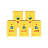 NASA Spare MOBI Fobs pack of 5