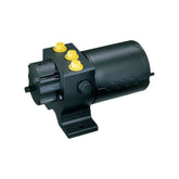 Raymarine Hydraulic Pump