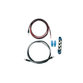 Raymarine STNG Starter Kit