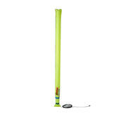 Shakespeare Galaxy Inflatable Emergency VHF Antenna