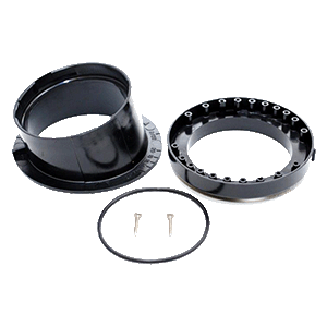 Airmar P79 Replacement Flange Base Kit