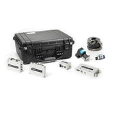 Intellian v60 Gen2 Level 3 Service Kit