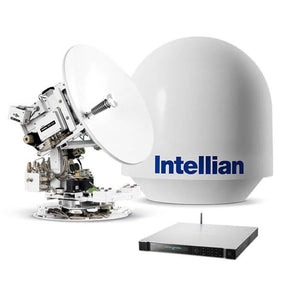 Intellian