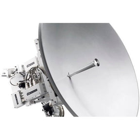 Intellian v130 VSAT Ku-band