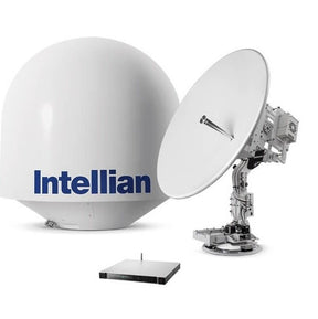 Intellian