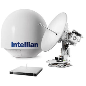 Intellian