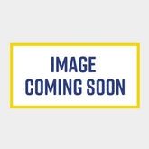 Aquamate Mobile Waterproof Case-78 x 140mm