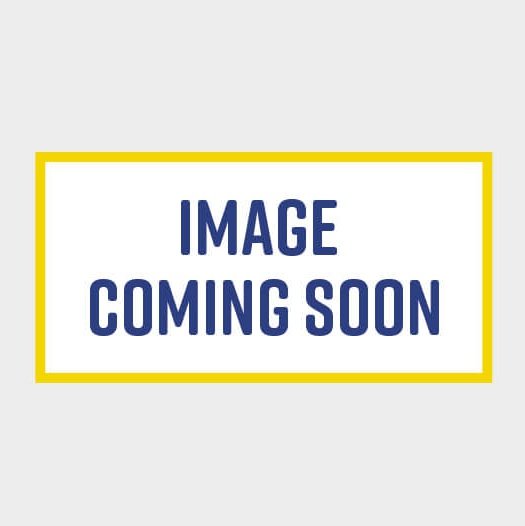 Digital Yacht WL500 510 WIFI Access Upgrade Kit
