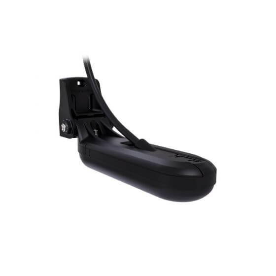 Raymarine HV-100 HyperVision Transom Transducer