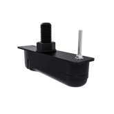 Raymarine HV-300TH HyperVision Thru-Hull Plastic Transducer