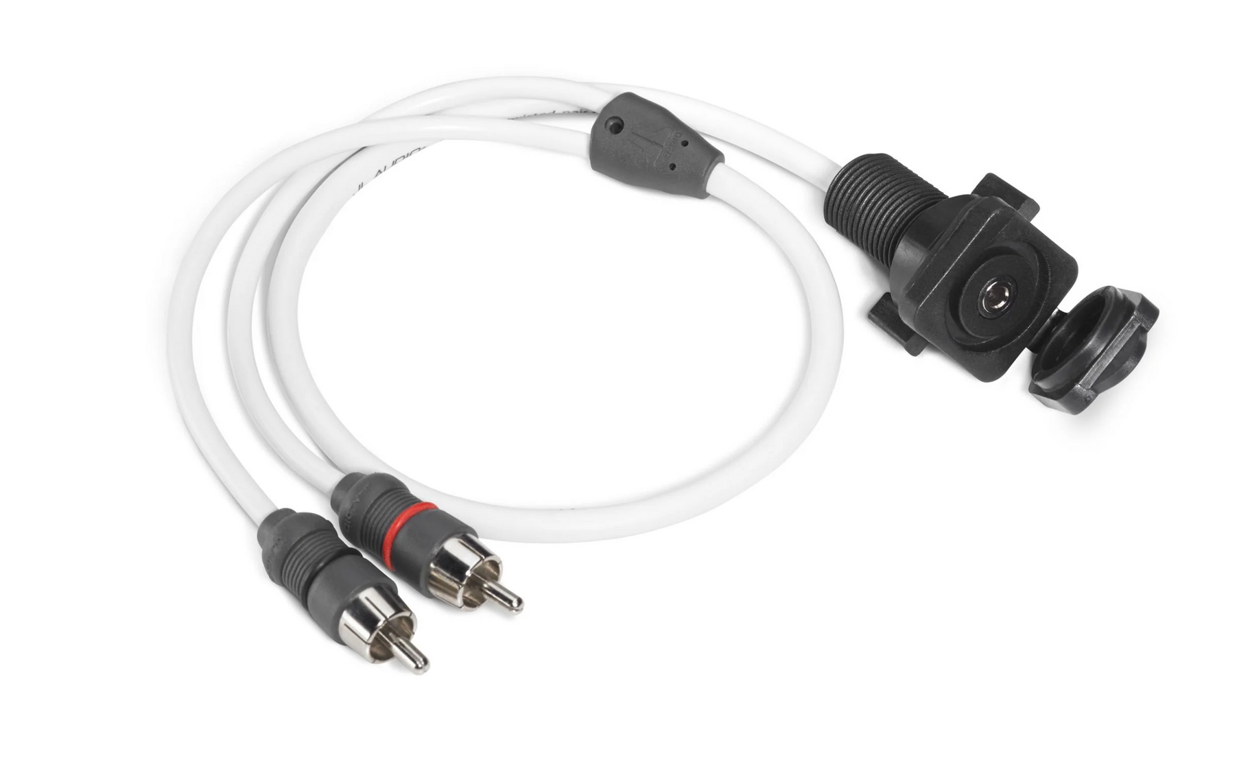 JL AUDIO XMD-3.5MM-PNL