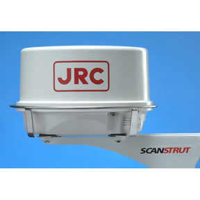 SC24 Radar Guard